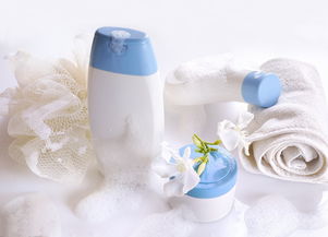 美妍美妝超市 輕松擁有美麗容顏，成就創業夢想與禮品花卉新商機