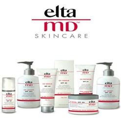 faceskincarehk 尊享全球醫(yī)學(xué)級(jí)與天然有機(jī)護(hù)膚品牌，零售批發(fā)低至3折