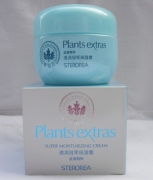 靚麗人生化妝品 精致相冊展示，演繹美麗新篇章