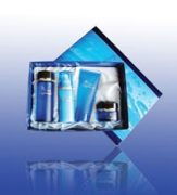 天津市雷帝男士化妝品公司產品相冊展示