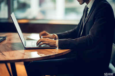 沈河區公司注冊、代理記賬、高效便捷、一般納稅人申請