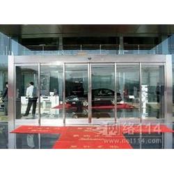 佛山市商務咨詢批發(fā) 商務咨詢供應 商務咨詢廠家 