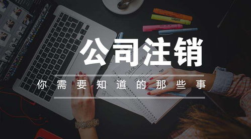 專業的吊銷轉注銷怎樣收費,注銷一人公司沒有資料了怎么辦