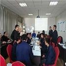 熱門園林機(jī)械推薦|寧德園林機(jī)械 產(chǎn)品展示 企業(yè)庫(kù) 免費(fèi)的B2B移動(dòng)商務(wù)信息發(fā)布平臺(tái)