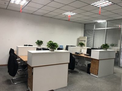 成都市順璽商務(wù)信息咨詢