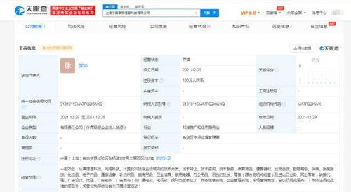 knowin潮流實(shí)驗(yàn)室成立信息科技公司